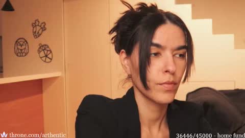  Birthday Stream - Dec 5 online show from 11/26/25, 10:33