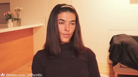  Birthday Stream - Dec 5 online show from 01/10/26, 10:25