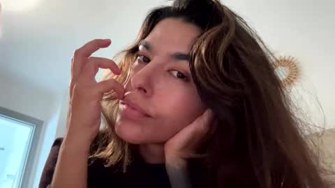  Birthday Stream - Dec 5 online show from 02/13/26, 03:08