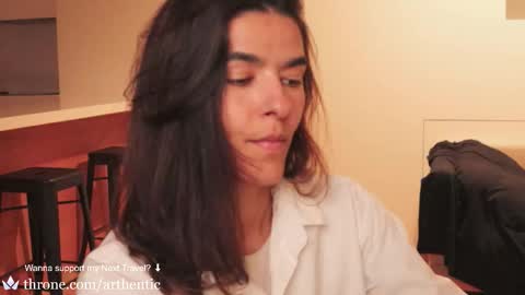  Birthday Stream - Dec 5 online show from 02/25/26, 08:40