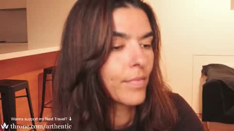  Birthday Stream - Dec 5 online show from 03/05/26, 09:33