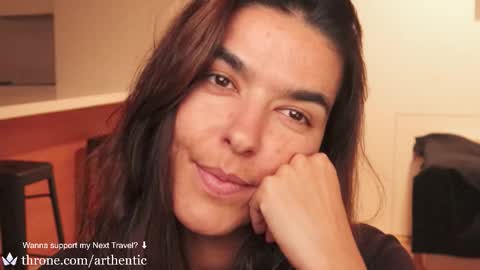  Birthday Stream - Dec 5 online show from 03/06/26, 09:39