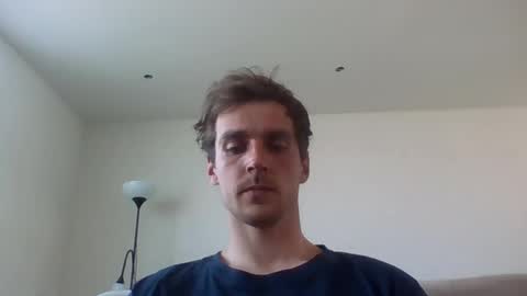 Snapshot of zoroxboom chatting on 04/08/26, 10:15 zoroxboom online show from 04/08/26, 10:15