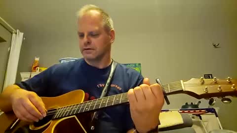 Peter with lovense Max online show from 03/12/25, 07:06