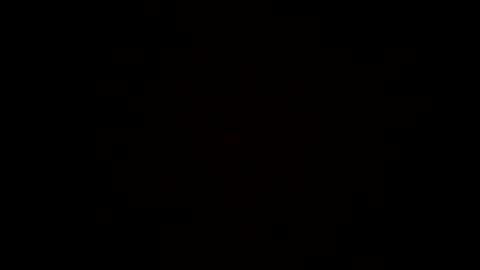 Snapshot of zorrodelavega chatting on 09/17/25, 08:32 zorrodelavega online show from 09/17/25, 08:32