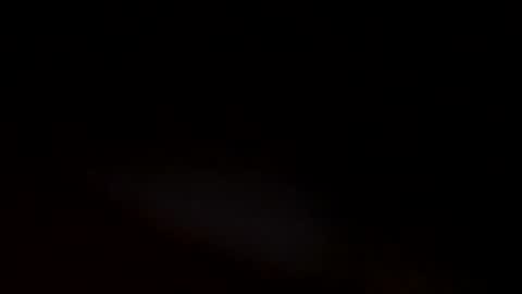 Snapshot of zorrodelavega chatting on 10/04/25, 12:08 zorrodelavega online show from 10/04/25, 12:08