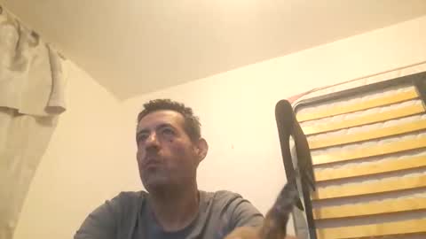 Snapshot of zorrodelavega chatting on 10/31/25, 10:44 zorrodelavega online show from 10/31/25, 10:44