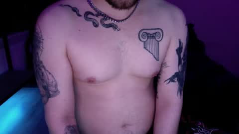 zorvello_83 online show from 03/08/26, 10:02