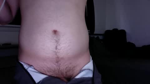 zorvello_83 online show from 03/14/26, 07:19