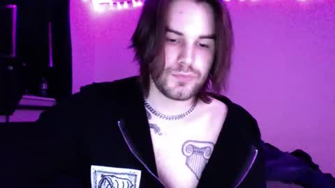 zorvello_83 online show from 03/24/26, 09:09