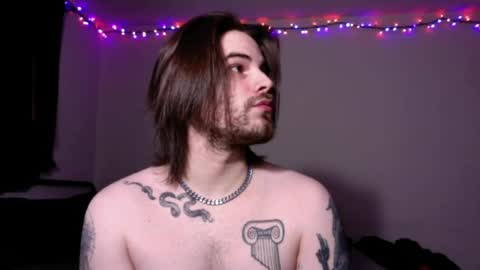 zorvello_83 online show from 04/03/26, 09:46