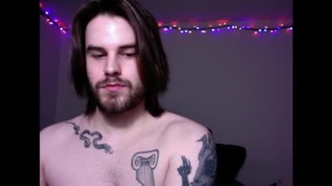 zorvello_83 online show from 04/07/26, 07:58