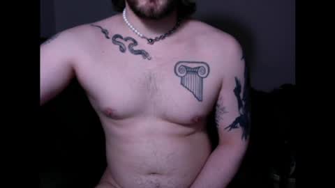 zorvello_83 online show from 04/08/26, 07:03