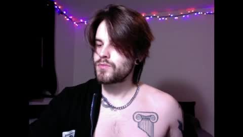 zorvello_83 online show from 04/09/26, 05:18