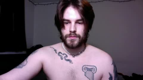 zorvello_83 online show from 04/16/26, 07:25