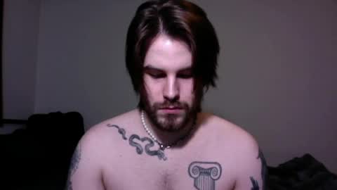 zorvello_83 online show from 04/17/26, 11:41