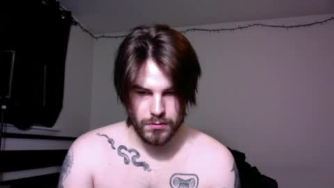 zorvello_83 online show from 04/19/26, 07:05