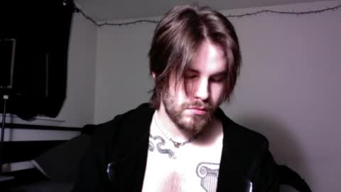 zorvello_83 online show from 04/20/26, 05:26