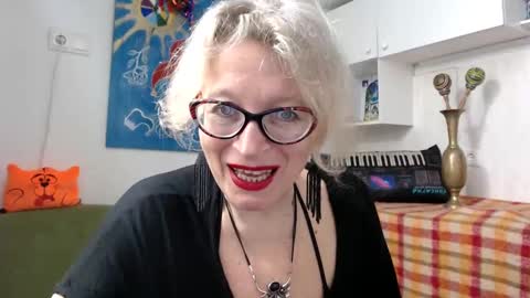 Snapshot of zosya1111 chatting on 01/11/25, 09:47 Zosya1111 online show from 01/11/25, 09:47