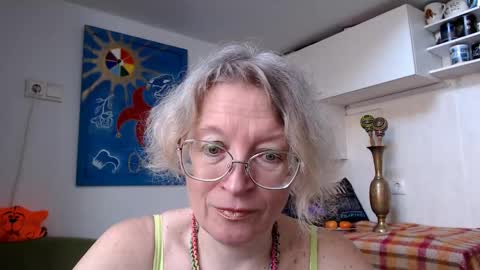 Snapshot of zosya1111 chatting on 02/07/25, 08:55 Zosya1111 online show from 02/07/25, 08:55