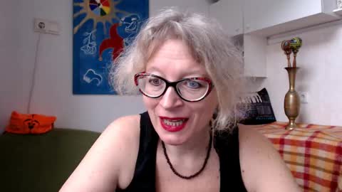 Snapshot of zosya1111 chatting on 02/08/25, 09:13 Zosya1111 online show from 02/08/25, 09:13