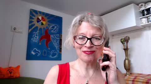 Snapshot of zosya1111 chatting on 03/07/25, 11:07 Zosya1111 online show from 03/07/25, 11:07