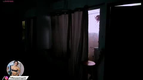 Snapshot of zou_quira chatting on 05/10/26, 09:20 zou_quira online show from 05/10/26, 09:20