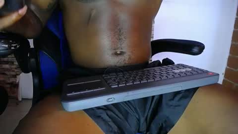 zousxxx online show from 04/18/26, 08:20