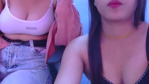 Zoya online show from 12/02/25, 06:08