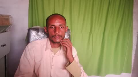 zoyakhan803 online show from 02/11/25, 11:43