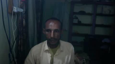 zoyakhan803 online show from 02/11/25, 09:03