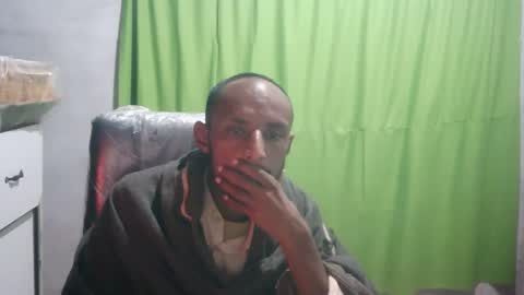 zoyakhan803 online show from 02/12/25, 03:18