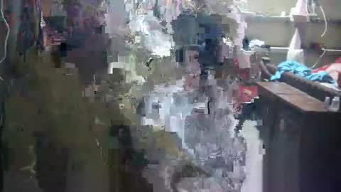 zoyakhan803 online show from 02/13/25, 08:45