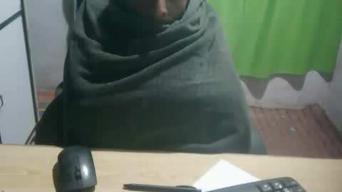 zoyakhan803 online show from 02/17/25, 03:15