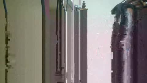 zoyakhan803 online show from 02/21/25, 12:27