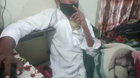 zoyakhan803 online show from 02/23/25, 02:51