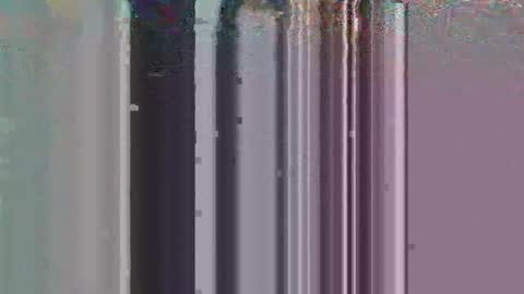 zoyakhan803 online show from 02/26/25, 11:04