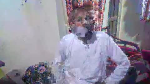 zoyakhan803 online show from 03/07/25, 10:32