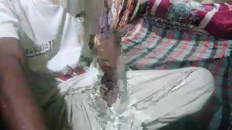 zoyakhan803 online show from 03/10/25, 07:40