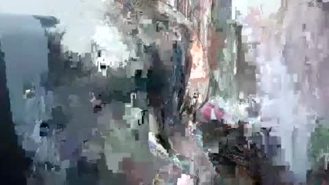 zoyakhan803 online show from 03/10/25, 10:45