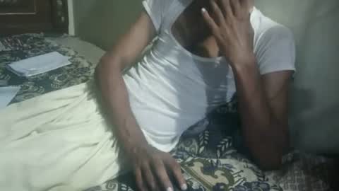 zoyakhan803 online show from 09/08/25, 05:01