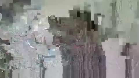 zoyakhan803 online show from 09/14/25, 10:58