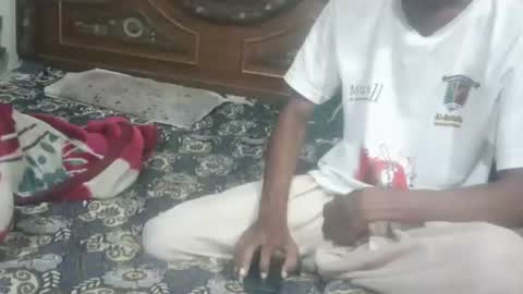 zoyakhan803 online show from 10/08/25, 11:35