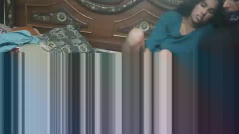 zoyakhan803 online show from 12/21/25, 05:42