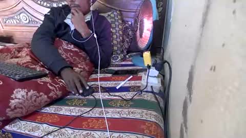 zoyakhan803 online show from 02/10/26, 09:35