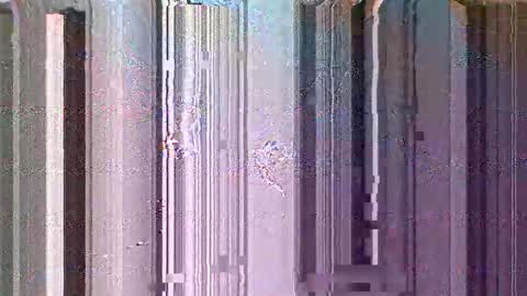 zoyakhan803 online show from 02/14/26, 07:43