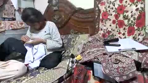 zoyakhan803 online show from 02/28/26, 07:04