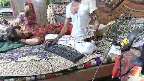 zoyakhan803 online show from 03/10/26, 12:37