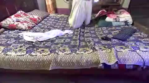 zoyakhan803 online show from 03/15/26, 04:57