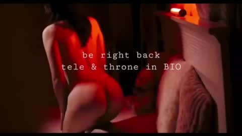 yelena online show from 04/02/26, 04:15